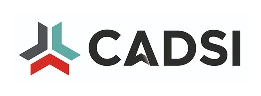 CADSI