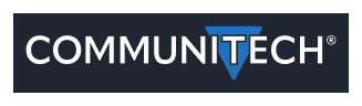 Communitech